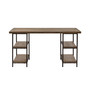 Coryn Desk