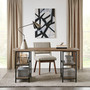 Coryn Desk