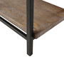 Coryn Desk