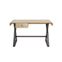 Danton Desk