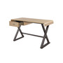 Danton Desk