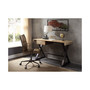 Danton Desk