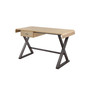 Danton Desk