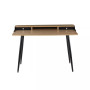 Harvey Contemporary Desk