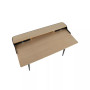 Harvey Contemporary Desk
