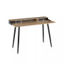 Harvey Contemporary Desk