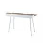 Harvey Contemporary Desk