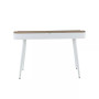Harvey Contemporary Desk