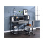 Amiel Desk