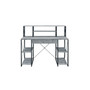 Amiel Desk