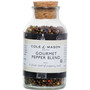 Gourmet Pepper Blend Refill