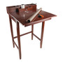 Archie High Desk