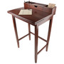 Archie High Desk