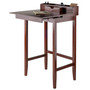 Archie High Desk