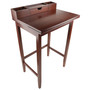 Archie High Desk