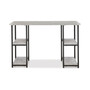 Lazabon Home Office Desk