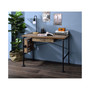 Endang Writing Desk