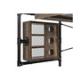 Endang Writing Desk