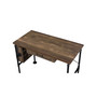 Endang Writing Desk