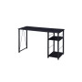 Vadna Writing Desk
