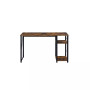 Vadna Writing Desk