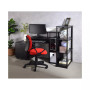 Lyphre Computer Desk