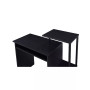 Lyphre Computer Desk