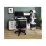 Lyphre Computer Desk