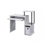 Lyphre Computer Desk