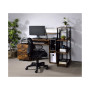 Lyphre Computer Desk