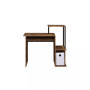 Lyphre Computer Desk