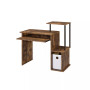 Lyphre Computer Desk