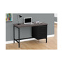 Desk - 48" L