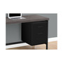 Desk - 48" L