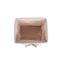 Chicken Wire Natural Liner Basket Set of 3