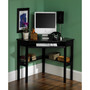 Roberts Corner Computer Desk