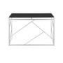 Folia Desk
