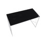 Folia Desk