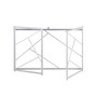 Folia Desk
