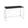 Folia Desk