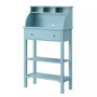 Designs2Go Office and Kitchen Storage Desk