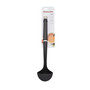 Gourmet Nylon Ladle, One Size