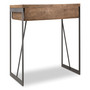 Writing Desk