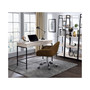 Wendral Desk