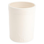 Ceramic Crock