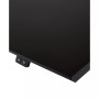 47' airLIFT Electric Height Adjustable Standing Desk with Single Motor