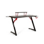 47.2" airLIFT Elite Gaming Esports Computer Desk
