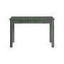 Draven 2-Piece Desk Set with USB