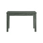 Draven 2-Piece Desk Set with USB