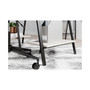 Bayflynn Home Office Desk